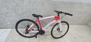 Racing Bike /Bike