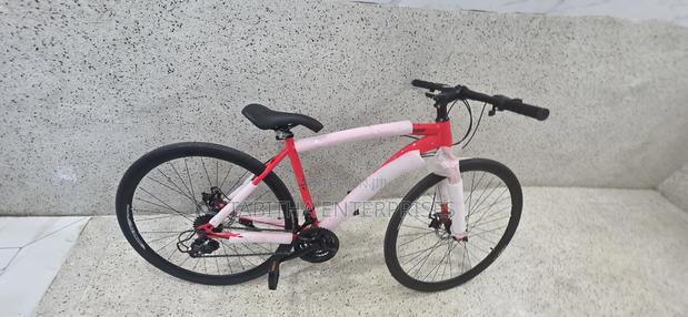 Racing Bike /Bike