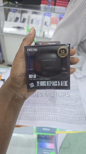 Smart Watches - main view