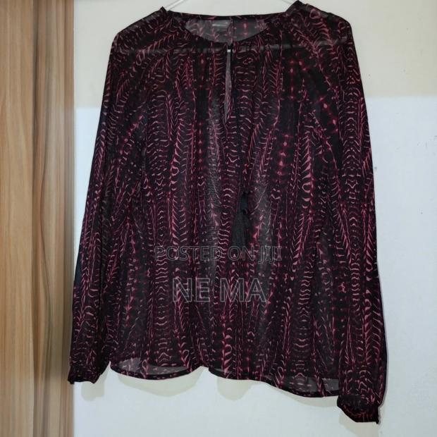 Tops and Dresses - thumbnail 16