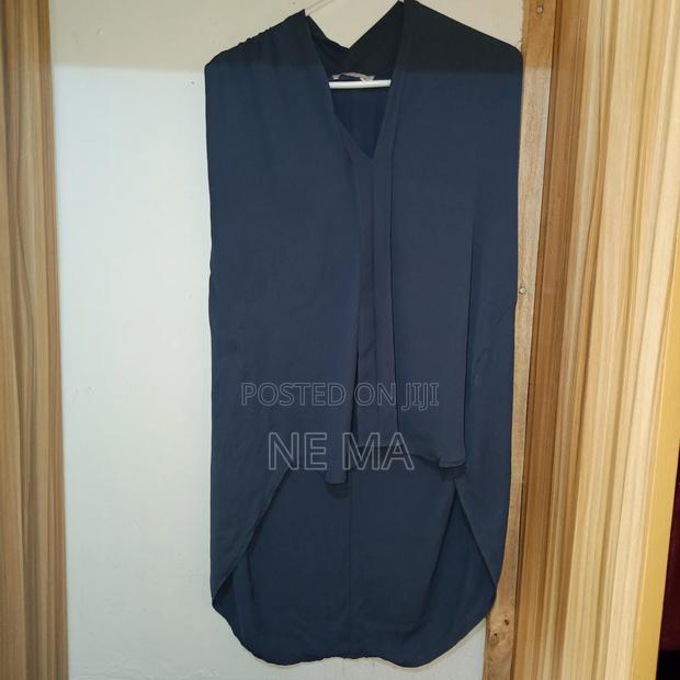 Tops and Dresses - thumbnail 18