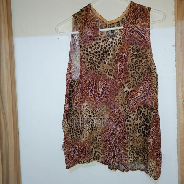 Tops and Dresses - thumbnail 19