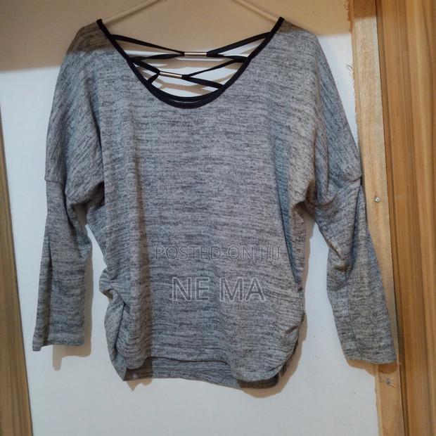 Tops and Dresses - thumbnail 11