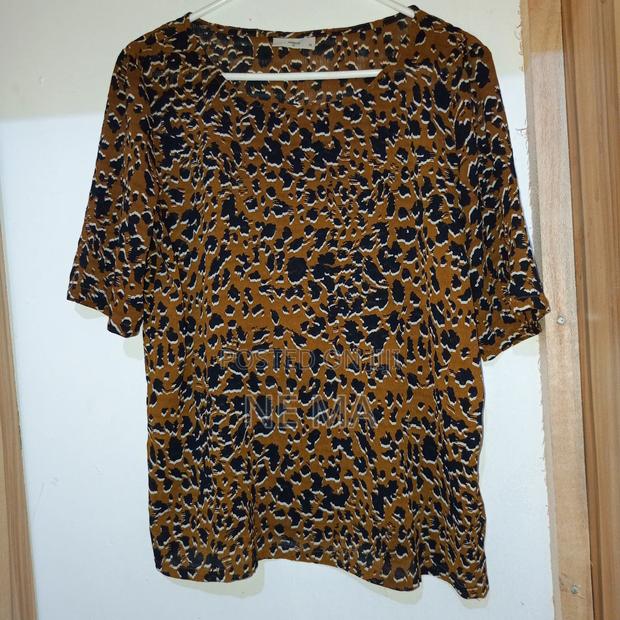 Tops and Dresses - thumbnail 12