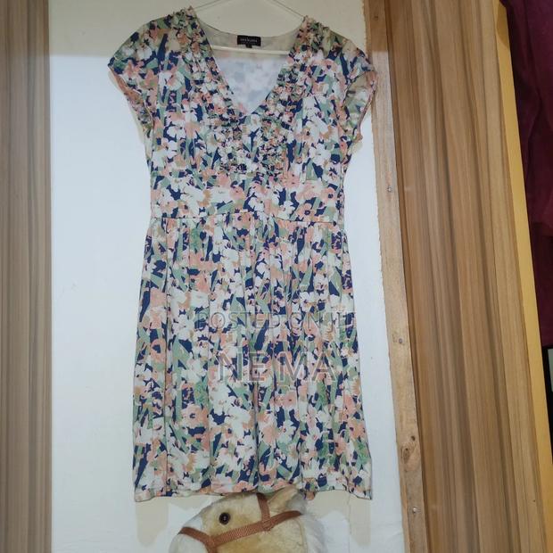 Tops and Dresses - thumbnail 13