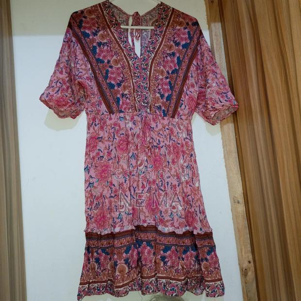 Tops and Dresses - thumbnail 14