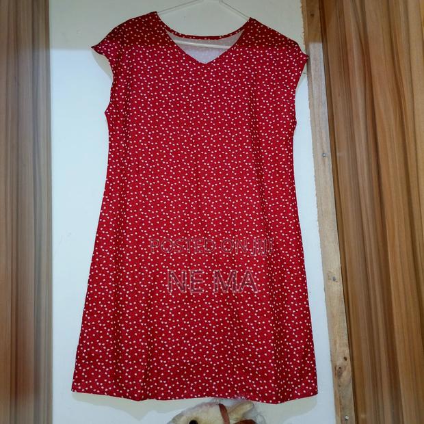 Tops and Dresses - thumbnail 5