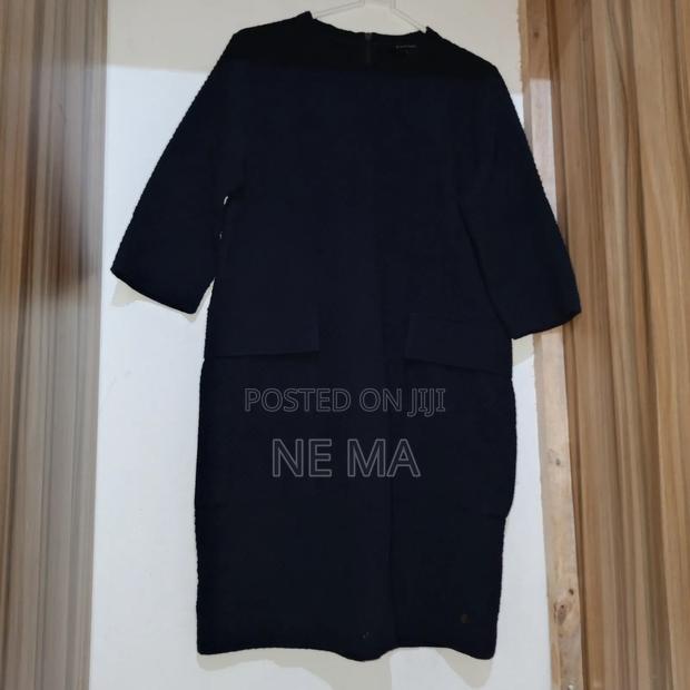 Tops and Dresses - thumbnail 8