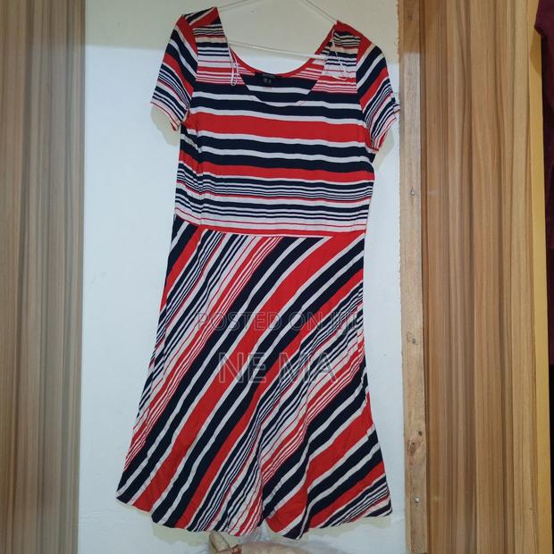 Tops and Dresses - thumbnail 15