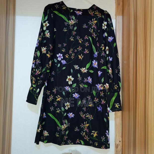 Tops and Dresses - thumbnail 4