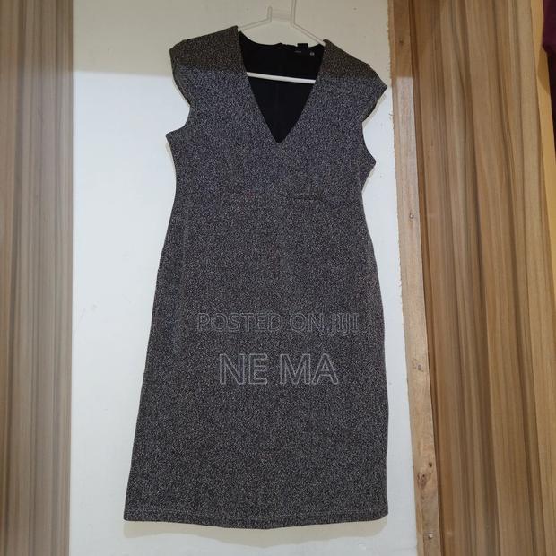 Tops and Dresses - thumbnail 7