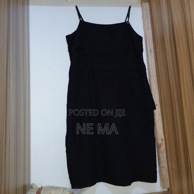 Tops and Dresses - thumbnail 6