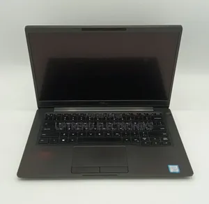 Laptop Dell Latitude 7300 8GB Intel Core I7 SSD 256GB