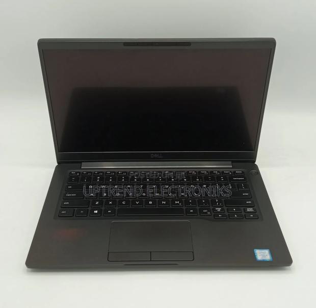Laptop Dell Latitude 7300 8GB Intel Core I7 SSD 256GB - thumbnail 2