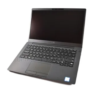 Laptop Dell Latitude 7300 8GB Intel Core I7 SSD 256GB