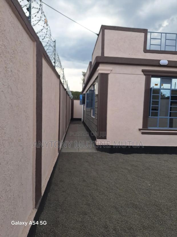 Flat Roof on Sale