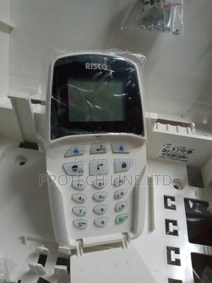 Home And Business Intruder Alarm System - thumbnail 2