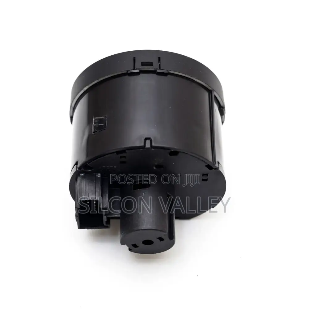 Headlight Switch for Passat B6 B7 Golf Jetta Mk6 Mk5 Tiguan Volkswagen