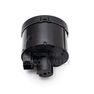 Headlight Switch for Passat B6 B7 Golf Jetta Mk6 Mk5 Tiguan Volkswagen