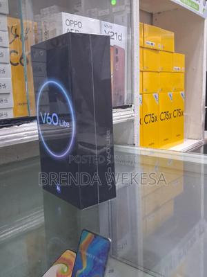 New Vivo Y29 256 GB - thumbnail 2