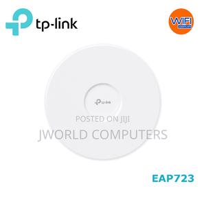 Tl-Eap723 Ceiling Mount - thumbnail 2