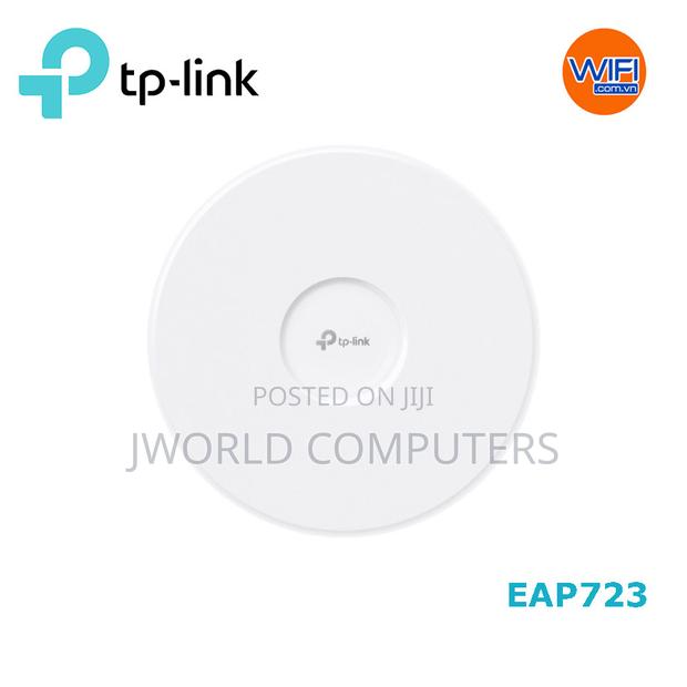 Tl-Eap723 Ceiling Mount - main view