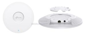 Tl-Eap773 Ceiling Mount - thumbnail 2