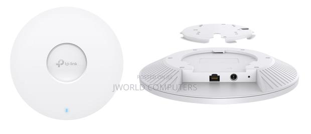 Tl-Eap773 Ceiling Mount - main view