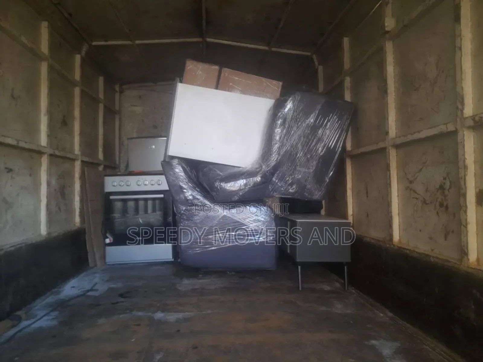Transport Hauling Services.Trucks Canters for Transport.