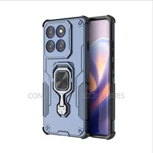 Motorola Edge 60 Fusion Case - thumbnail 2