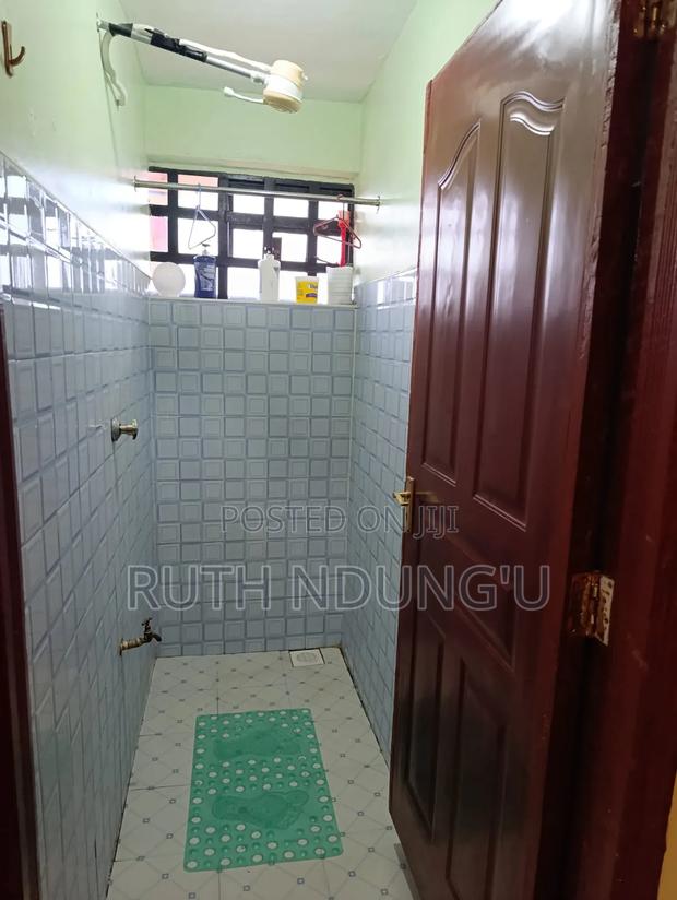 Airbnb Naivasha - thumbnail 8