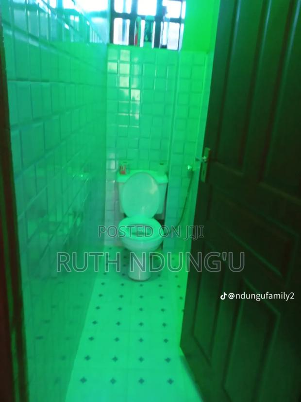 Airbnb Naivasha - thumbnail 9