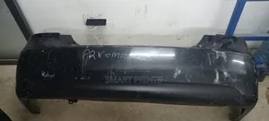 Ex Japan Toyota Premio 260 Back Bumper in Good Condition