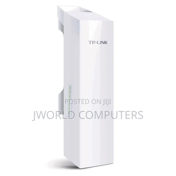Tl-Eap113-Outdoor - main view