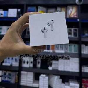 Apple Airpods Pro 3
