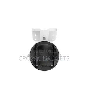 Imou Cruiser Sc Pan Tilt Outdoor Camera With Siren Lights