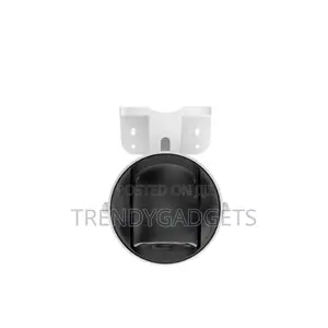 Imou Cruiser Sc Pan Tilt Outdoor Camera With Siren Lights