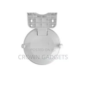 Imou Cruiser Sc Pan Tilt Outdoor Camera With Siren Lights
