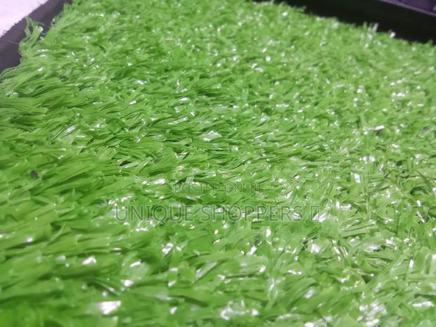 Classic Artificial Turf Grass Carpet