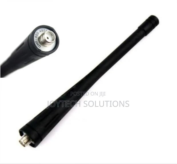 Baofeng Antenna. Walkie Talkie Aerial