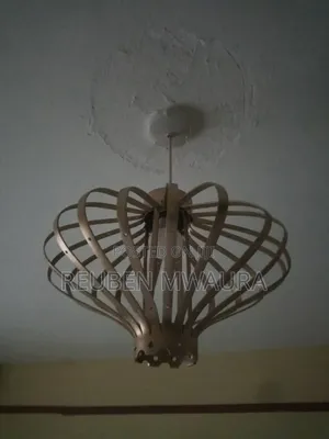 Light Shades