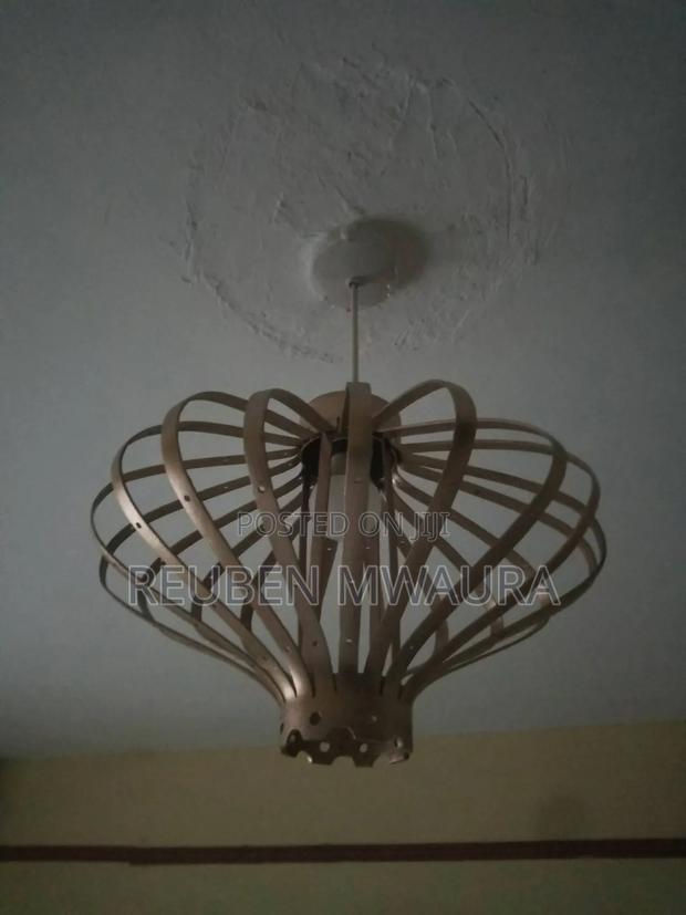 Light Shades - thumbnail 3