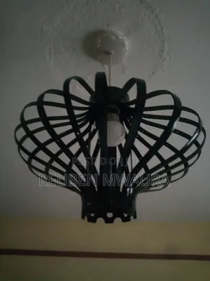 Light Shades