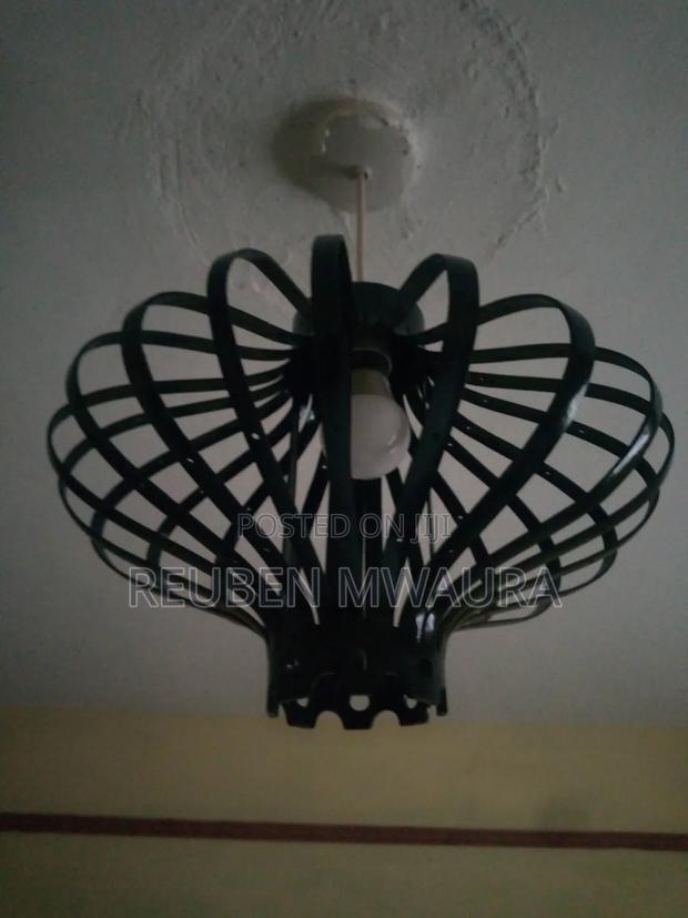 Light Shades - thumbnail 4