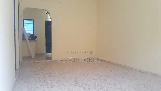 2bdrm Apartment in Kishada-Montana, Mshomoroni for rent