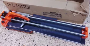 Tile Cutting Machine 800mm/Tile Cutter
