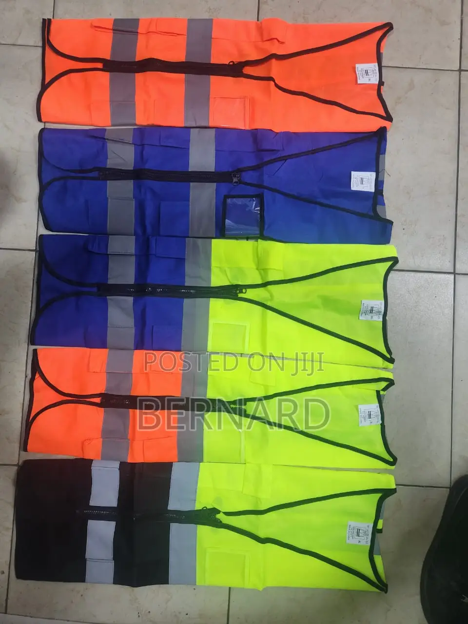 Top Quality Printing Services