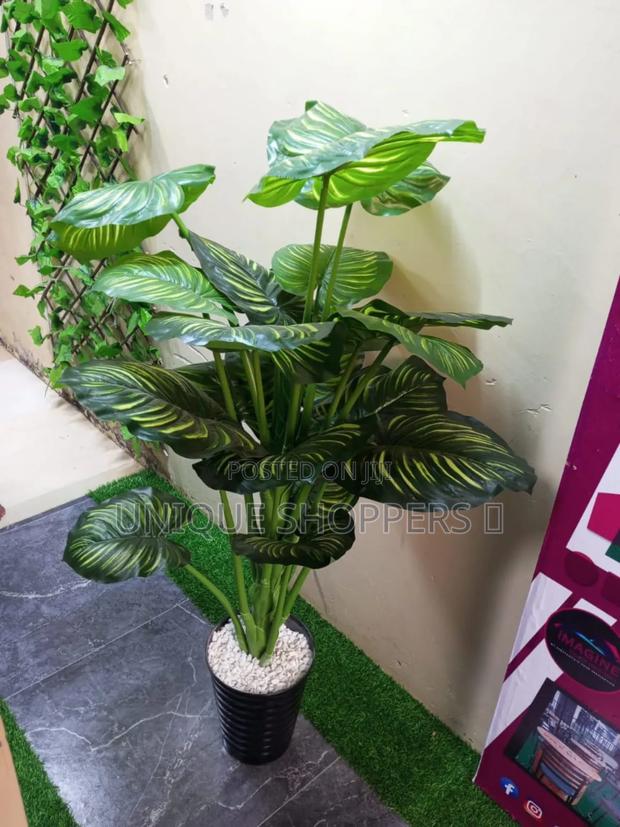 Beautiful Artificial Plants** - thumbnail 2