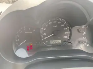 Toyota Hilux 2014 Pearl