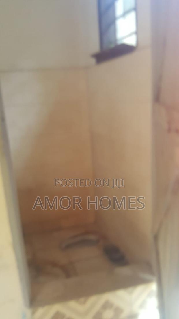 1bdrm Bedsitter in Barsheba, Mshomoroni for rent - thumbnail 2
